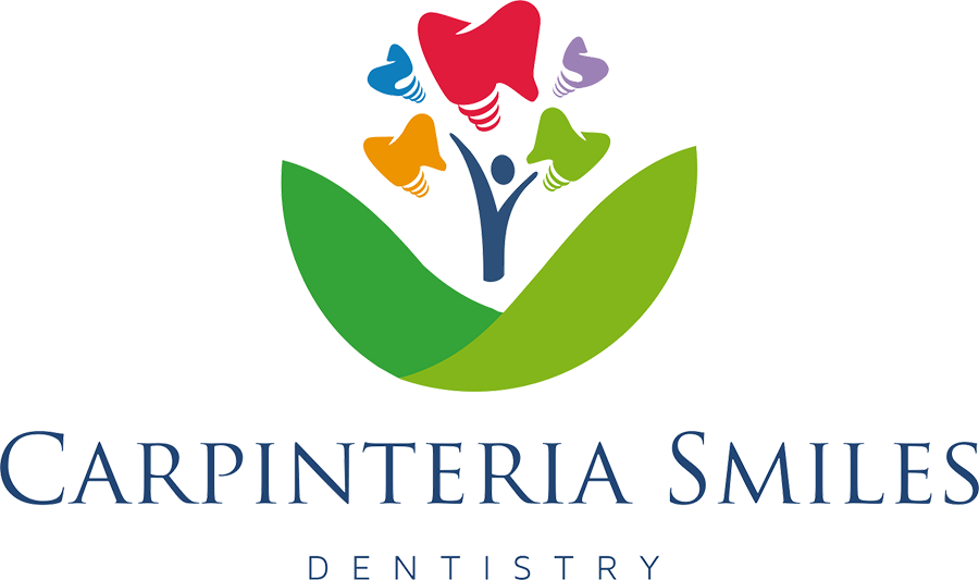 Visit Carpinteria Smiles