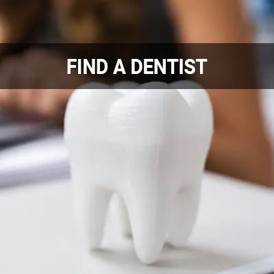 Visit our Find a Dentist in Carpinteria page