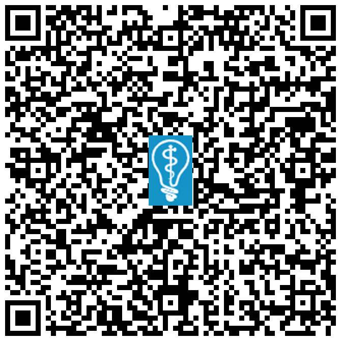 QR code image for General Dentistry Services in Carpinteria, CA