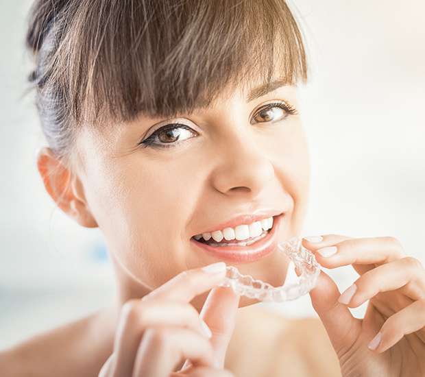 Carpinteria 7 Things Parents Need to Know About Invisalign Teen