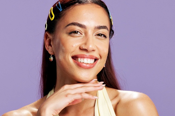 Teeth Whitening And Your Smile Makeover