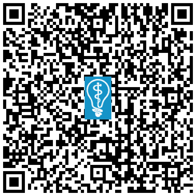 QR code image for Tooth Extraction in Carpinteria, CA